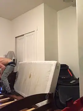 ryallcjohnson online show from February 16, 6:22 am