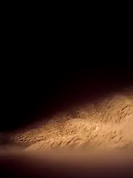 elcabecita online show from January 17, 6:38 am