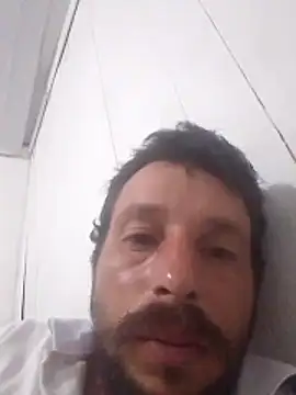 Obrabolcc online show from January 17, 5:21 am