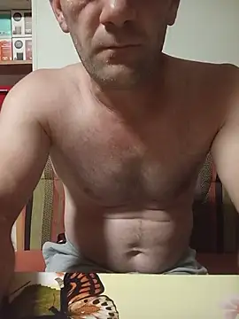 dani00696 online show from June 23, 8:34 pm