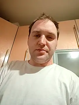 PsixSexy online show from February 9, 10:36 pm