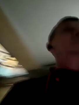 andrei73200 online show from February 27, 1:23 pm