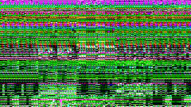 gymfitguy online show from April 3, 8:11 am