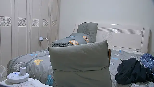 paofu-001 online show from February 12, 11:16 am