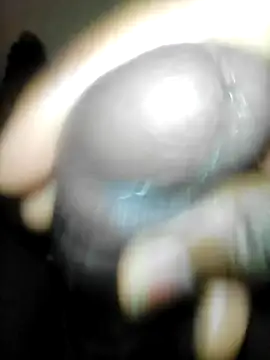 Capetownmonster online show from April 6, 4:30 pm