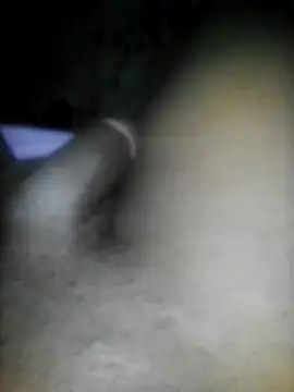 Capetownmonster online show from April 10, 8:27 pm