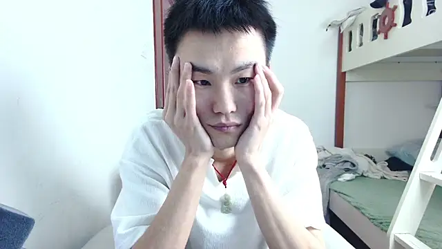 Aint686 online show from April 21, 10:54 am