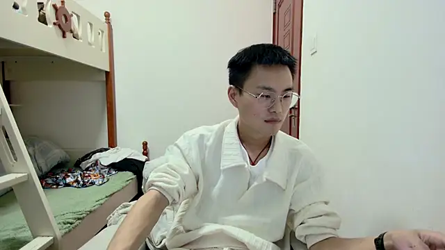 Aint686 online show from April 15, 5:24 pm