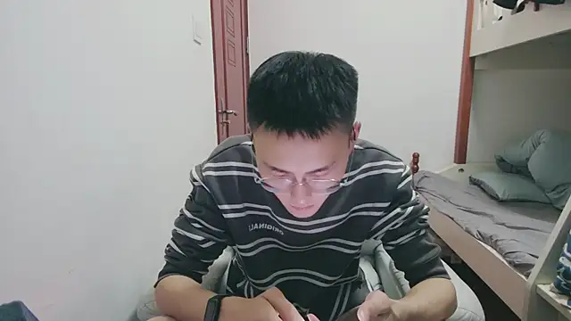 Aint686 online show from March 20, 2:32 pm