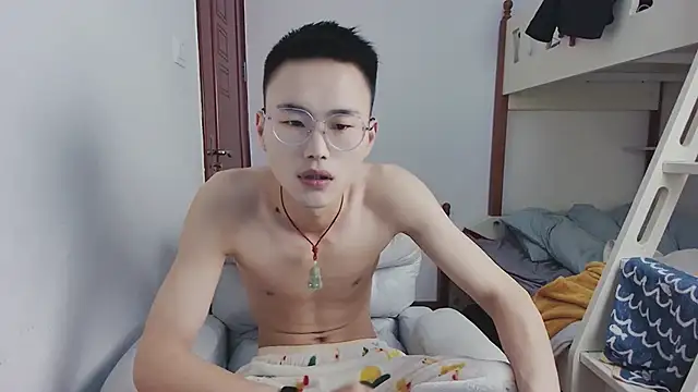 Aint686 online show from March 21, 11:58 am