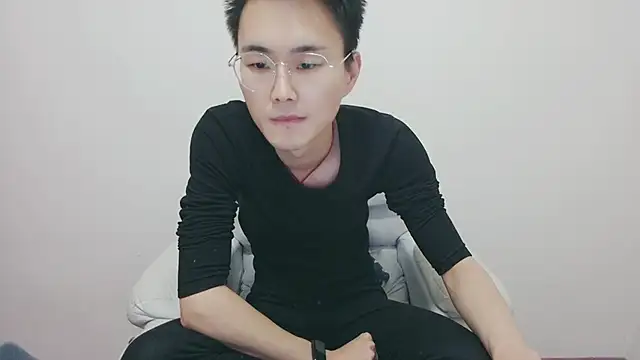 Aint686 online show from March 19, 2:31 pm