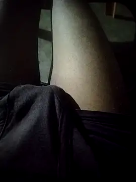 xx couple online show from February 18, 3:20 pm