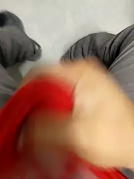 erikk666 online show from April 15, 3:39 am