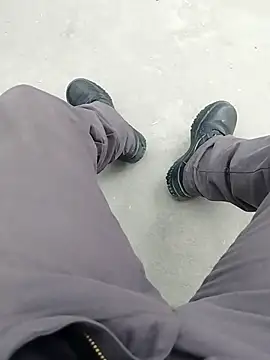 erikk666 online show from March 29, 6:52 pm