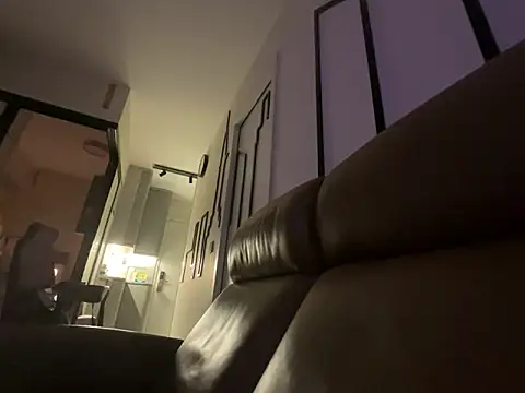 Kagawa781 online show from April 11, 5:38 pm