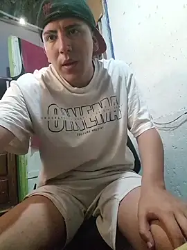 AgARiaom online show from March 21, 7:29 pm