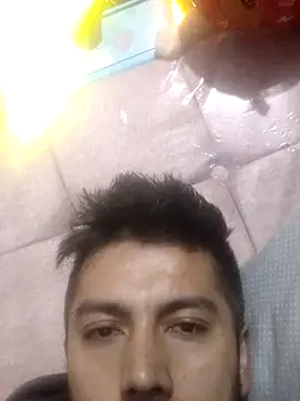 michell veryhot online show from February 27, 1:01 pm