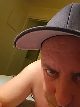 Martin dick78 online show from June 12, 8:06 pm