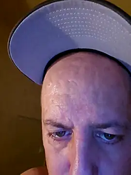 Martin dick78 online show from January 17, 9:16 pm