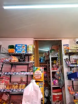 Jleonardolr online show from March 8, 8:13 pm