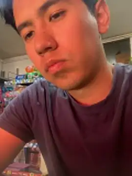 Jleonardolr online show from March 29, 6:08 pm