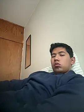 Jleonardolr online show from March 14, 1:40 pm