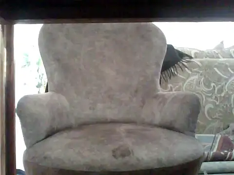 samforever321 online show from December 16, 12:12 pm