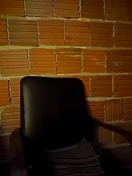 moreno18rn online show from April 26, 2:31 am