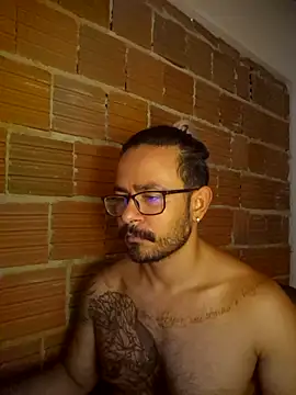 moreno18rn online show from April 22, 12:32 pm