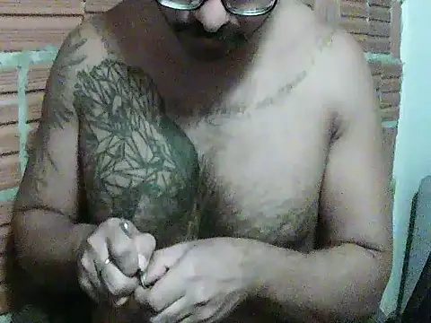 moreno18rn online show from May 1, 4:42 pm