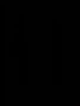 Johnnybegooood online show from February 3, 4:01 pm