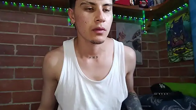 PaulDamico online show from April 21, 4:35 pm