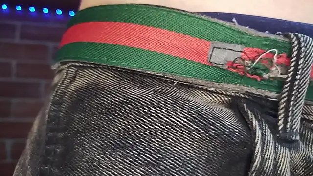 PaulDamico online show from February 5, 4:47 pm