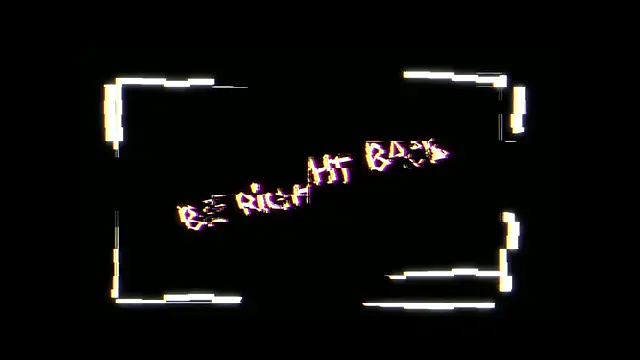 PaulDamico online show from April 25, 1:41 pm