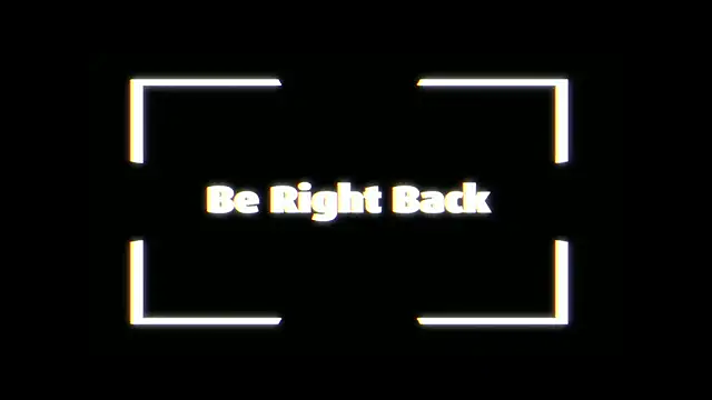 PaulDamico online show from April 24, 8:33 pm