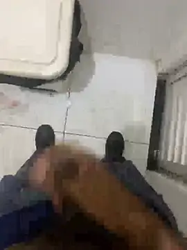 hudson19cm online show from February 2, 9:45 pm