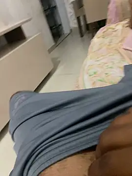 hudson19cm online show from February 23, 10:28 am