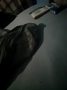 Osogor  online show from March 3, 1:46 am