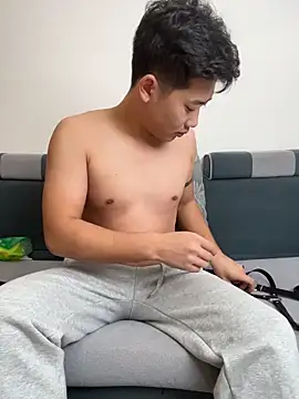 HONDA-01 online show from February 4, 2:23 pm