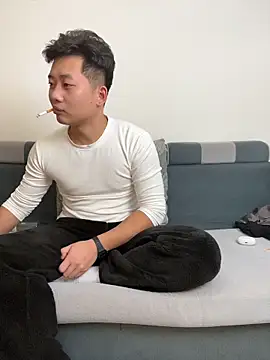 HONDA-01 online show from February 2, 2:14 pm