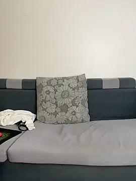 HONDA-01 online show from February 1, 2:05 pm