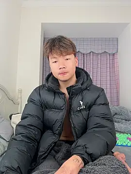 HONDA-01 online show from January 18, 5:59 pm