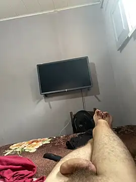 mvini21cm online show from February 5, 9:49 am