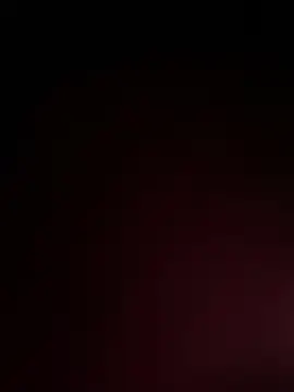 mvini21cm online show from January 31, 9:13 pm