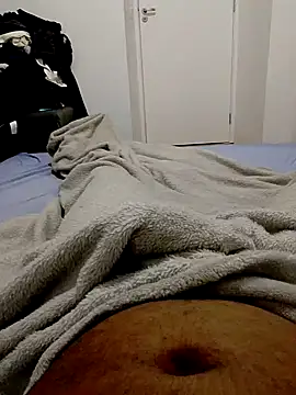 28cm gostoso online show from February 12, 3:56 am