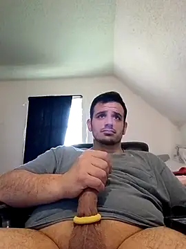 JoshingExegesis online show from March 30, 6:31 pm