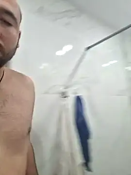 Perseo95 online show from February 10, 6:56 pm