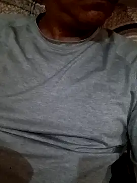 Maniako 8-5 online show from February 28, 3:38 am