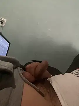 lilbxby34 online show from April 10, 10:17 pm