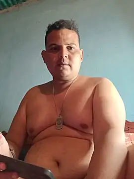 THONETE online show from June 10, 1:51 am